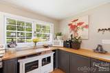 205 Airport Road - Photo 19