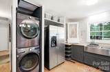 205 Airport Road - Photo 20