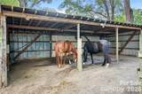 205 Airport Road - Photo 3