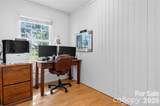 205 Airport Road - Photo 21