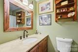 205 Airport Road - Photo 22