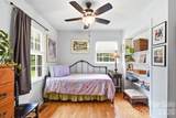 205 Airport Road - Photo 23