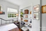 205 Airport Road - Photo 24