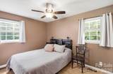 205 Airport Road - Photo 25