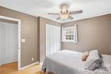 205 Airport Road - Photo 26