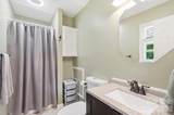 205 Airport Road - Photo 27