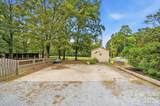 205 Airport Road - Photo 28