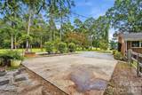 205 Airport Road - Photo 29