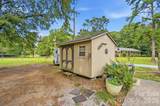 205 Airport Road - Photo 30