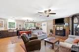 205 Airport Road - Photo 4