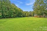 205 Airport Road - Photo 31