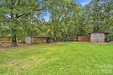 205 Airport Road - Photo 32