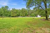 205 Airport Road - Photo 33