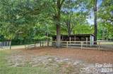 205 Airport Road - Photo 34