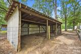 205 Airport Road - Photo 35