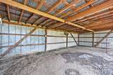 205 Airport Road - Photo 36