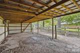 205 Airport Road - Photo 37