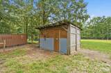 205 Airport Road - Photo 38