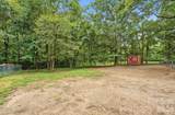205 Airport Road - Photo 39