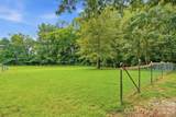 205 Airport Road - Photo 40