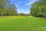 205 Airport Road - Photo 41