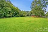 205 Airport Road - Photo 42