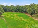205 Airport Road - Photo 43