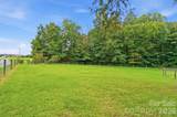 205 Airport Road - Photo 44