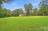 205 Airport Road - Photo 45