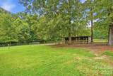 205 Airport Road - Photo 46