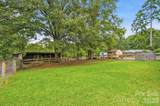 205 Airport Road - Photo 47