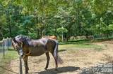 205 Airport Road - Photo 48