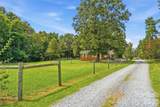 205 Airport Road - Photo 6