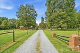 205 Airport Road - Photo 7