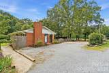 205 Airport Road - Photo 8