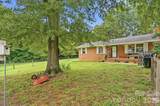 205 Airport Road - Photo 9