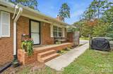 205 Airport Road - Photo 10