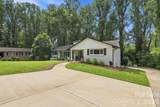 215 Pinehurst Lane - Photo 2