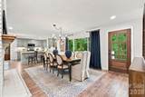 215 Pinehurst Lane - Photo 11