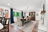 215 Pinehurst Lane - Photo 12