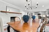 215 Pinehurst Lane - Photo 13