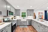 215 Pinehurst Lane - Photo 15