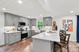 215 Pinehurst Lane - Photo 16