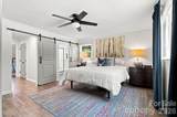 215 Pinehurst Lane - Photo 18