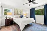 215 Pinehurst Lane - Photo 19