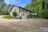 215 Pinehurst Lane - Photo 3