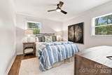 215 Pinehurst Lane - Photo 23