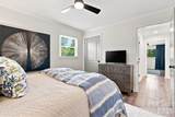 215 Pinehurst Lane - Photo 24