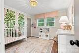 215 Pinehurst Lane - Photo 26
