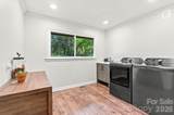 215 Pinehurst Lane - Photo 28